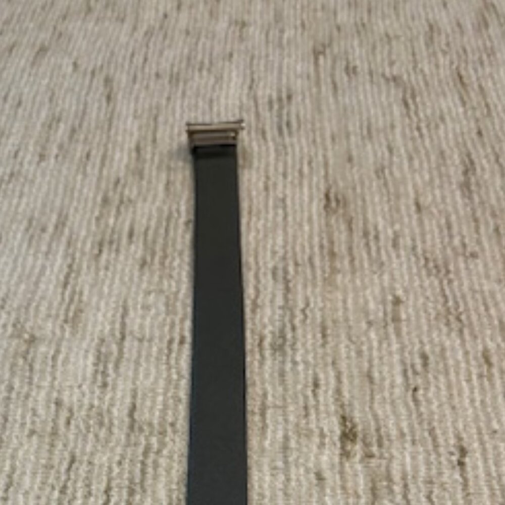 Prada Belt - Picture 8 of 10